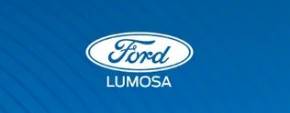 Ford - Lumosa Logo