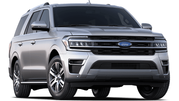 Ford Venezuela concesionario Lumosa