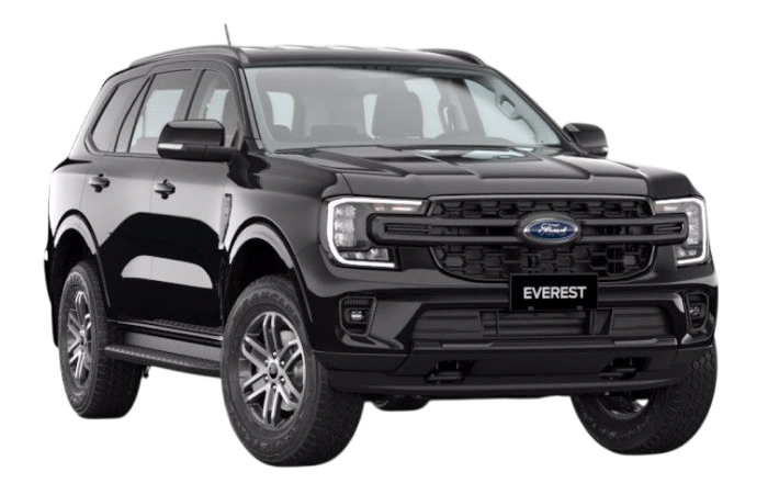 ford-everest-active-negro-absoluto ford-everest-active-negro-absoluto