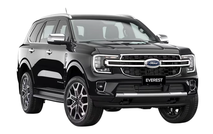 ford-everest-titanium-negro ford-everest-titanium-negro