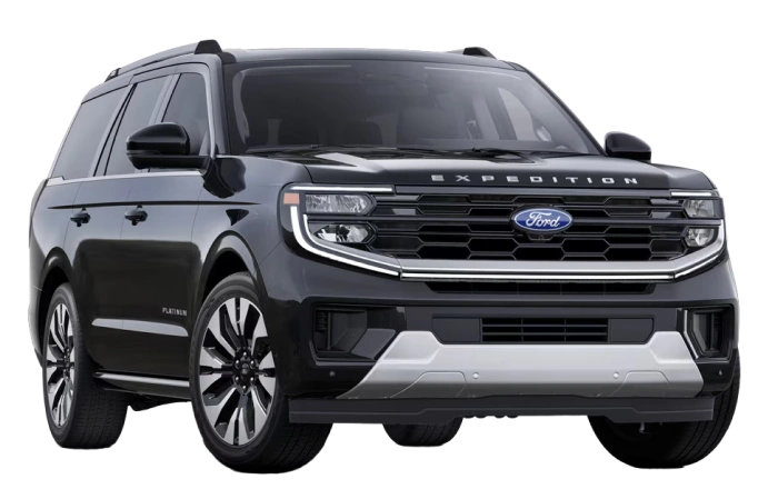 ford-expedition-platinum-negro-agata ford-expedition-platinum-negro-agata