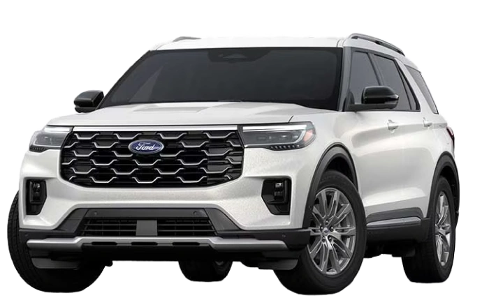 ford-explorer-platinum-blanco-galactico ford-explorer-platinum-blanco-galactico
