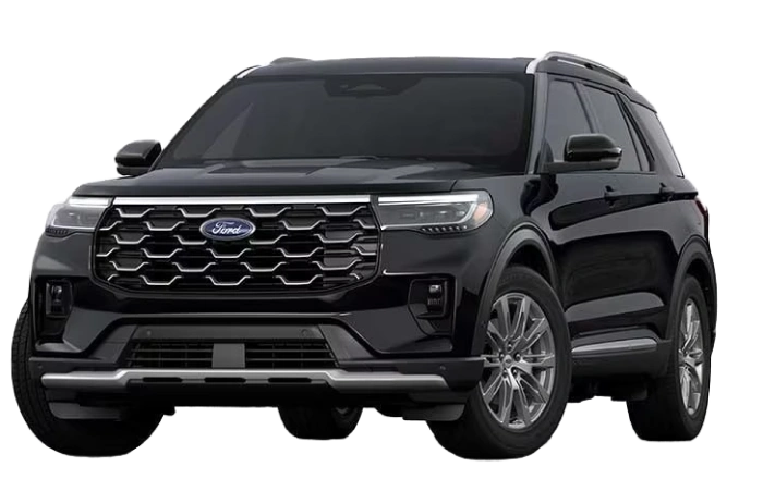 ford-explorer-platinum-negro-agata ford-explorer-platinum-negro-agata