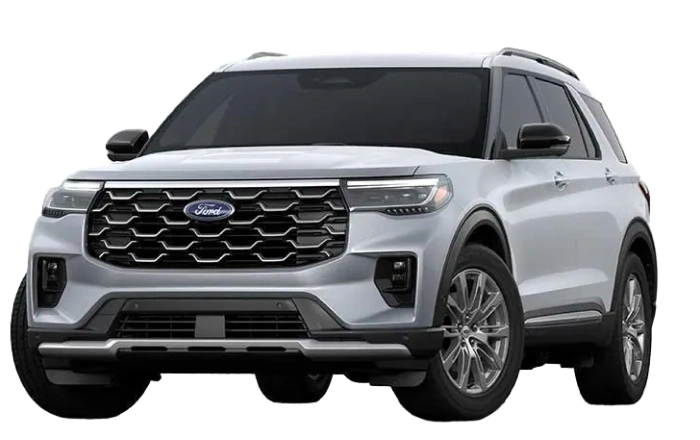 ford-explorer-platinum-plata-brillante ford-explorer-platinum-plata-brillante