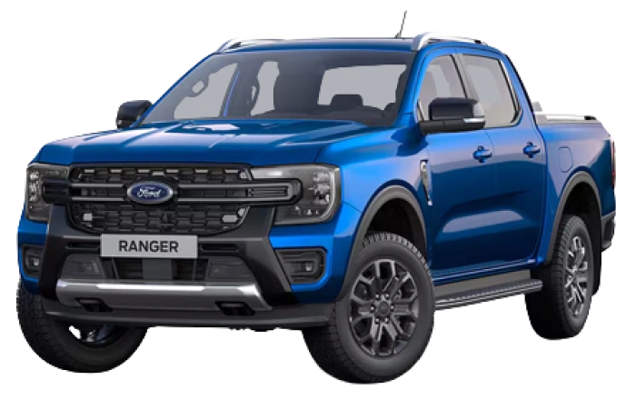 ford-ranger-wildtrak-azul-relampago ford-ranger-wildtrak-azul-relampago