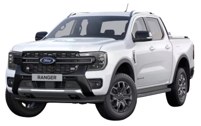 ford-ranger-wildtrak-blanco-artico ford-ranger-wildtrak-blanco-artico