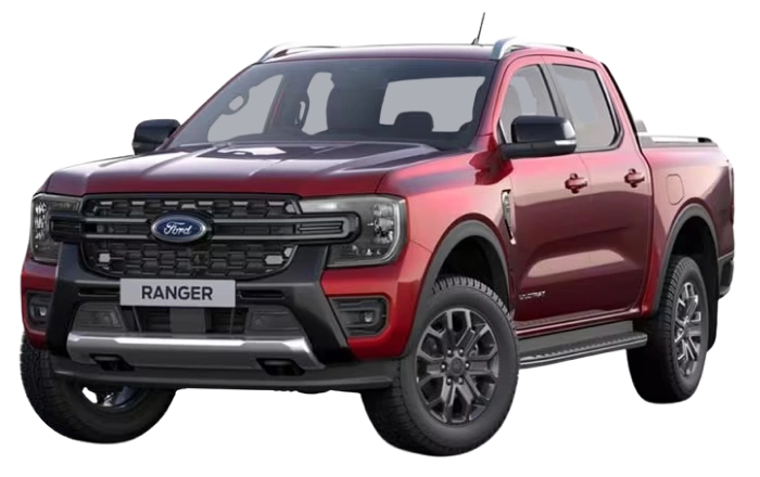 ford-ranger-wildtrak-rojo-eclipse ford-ranger-wildtrak-rojo-eclipse