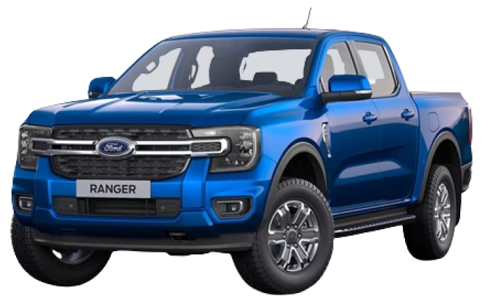 ford-ranger-xlt-azul-relampago ford-ranger-xlt-azul-relampago