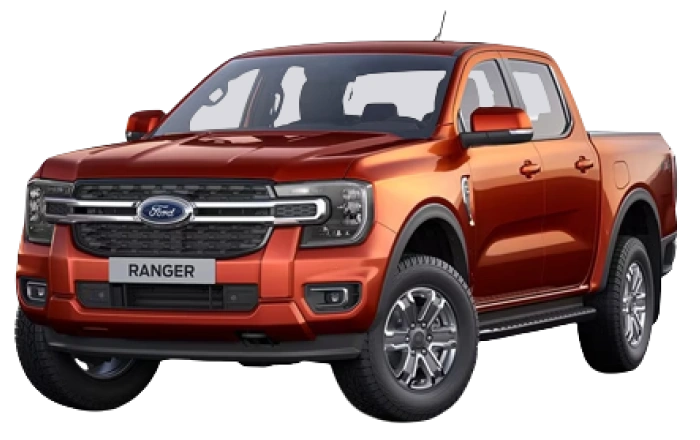 ford-ranger-xlt-naranja-terra ford-ranger-xlt-naranja-terra