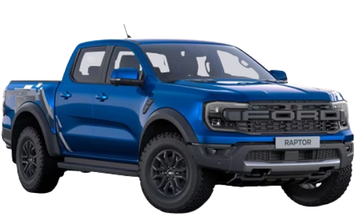 ford-raptor-azul-relampago ford-raptor-azul-relampago