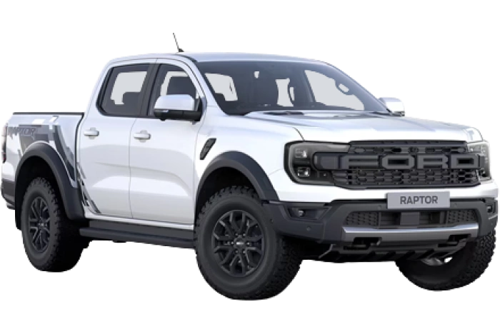 ford-raptor-blanco-artico ford-raptor-blanco-artico