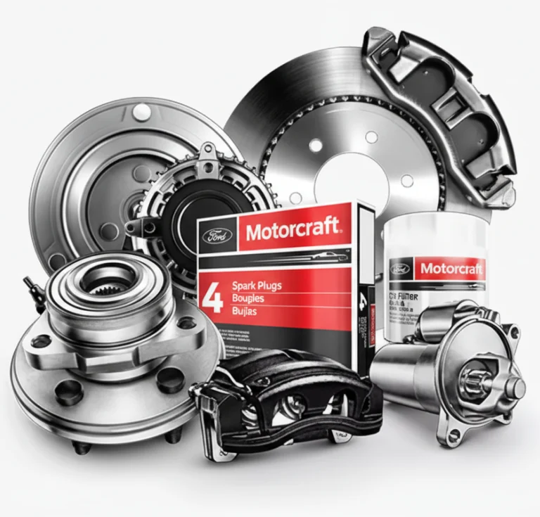 repuestos-originales-motorcraft.webp